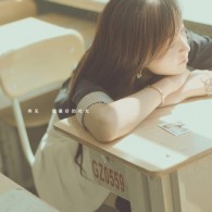 澳门开奖结果开奖记录表62期
